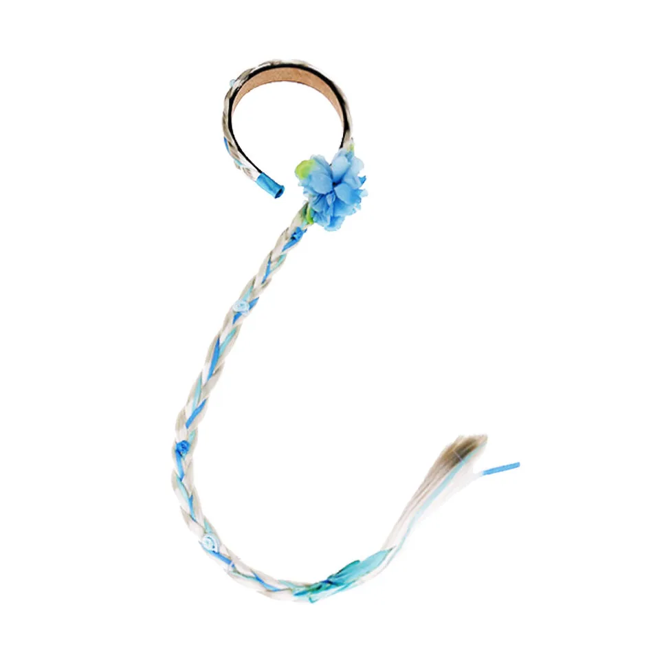 Party Accessories 21
