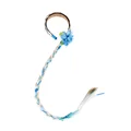Party Accessories 21