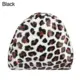 2-Black grain