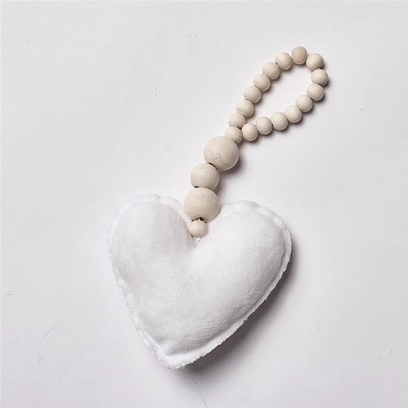 White Heart