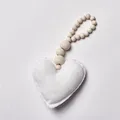 White Heart