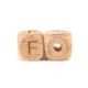 F 10pcs