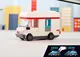 22008 ambulance