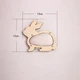 WT63 Rabbit
