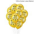 balloon4