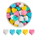 100pcs Set 9