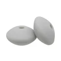 71 LIght Grey