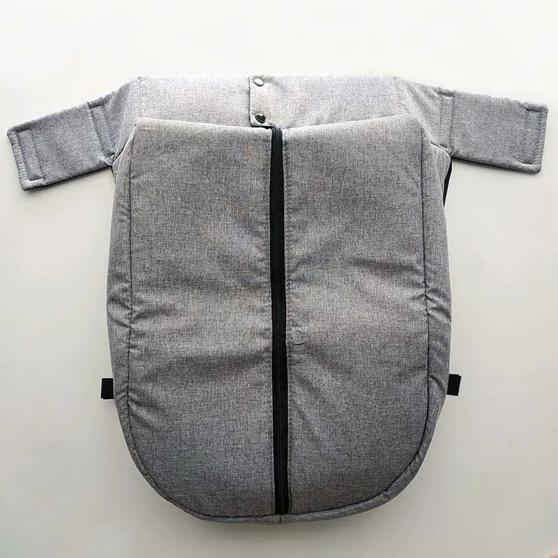 type A-gray