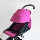 Violet-3sets
