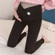 black-1
