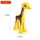Giraffe B
