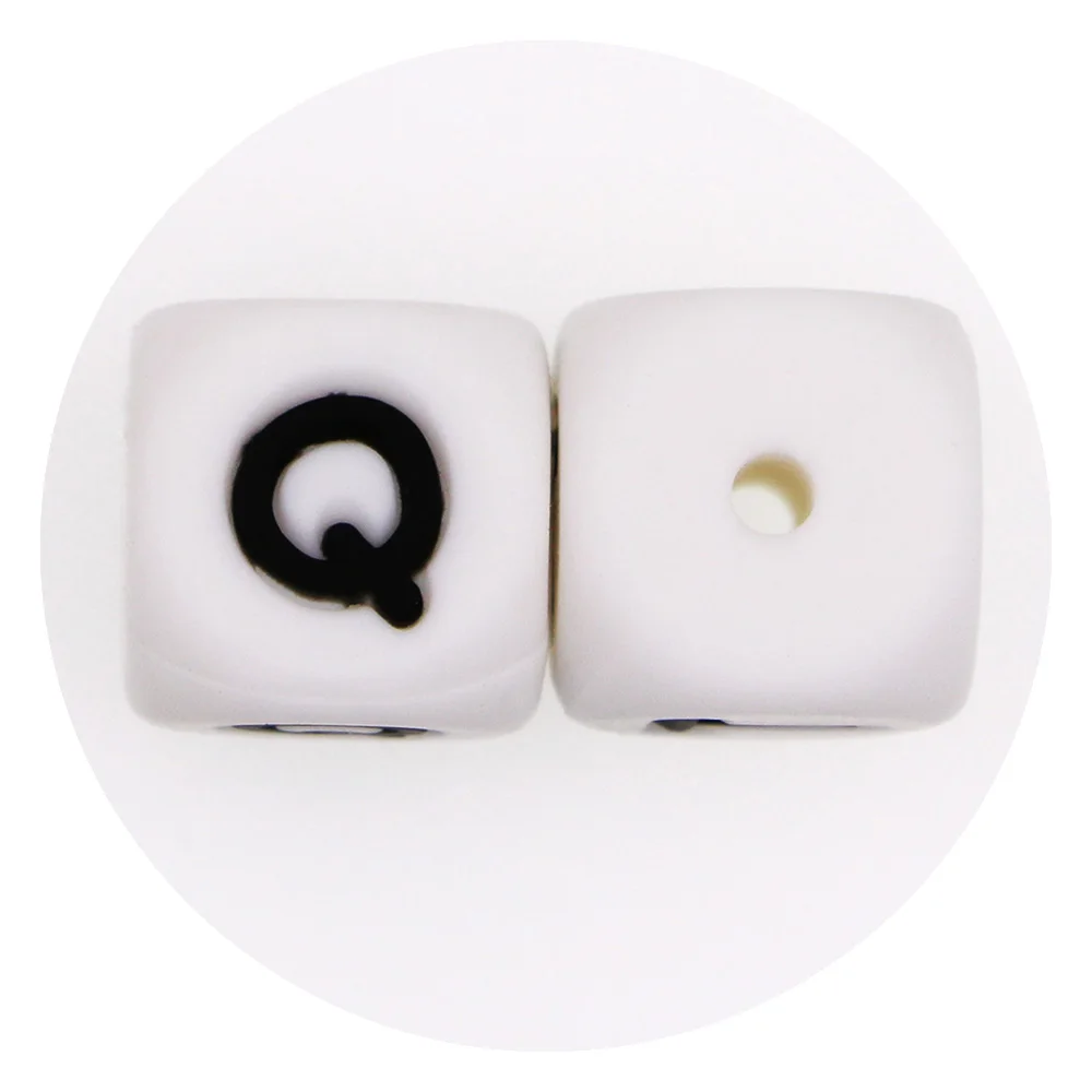 10pcs Q
