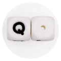 10pcs Q