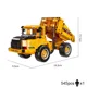 XB03034
