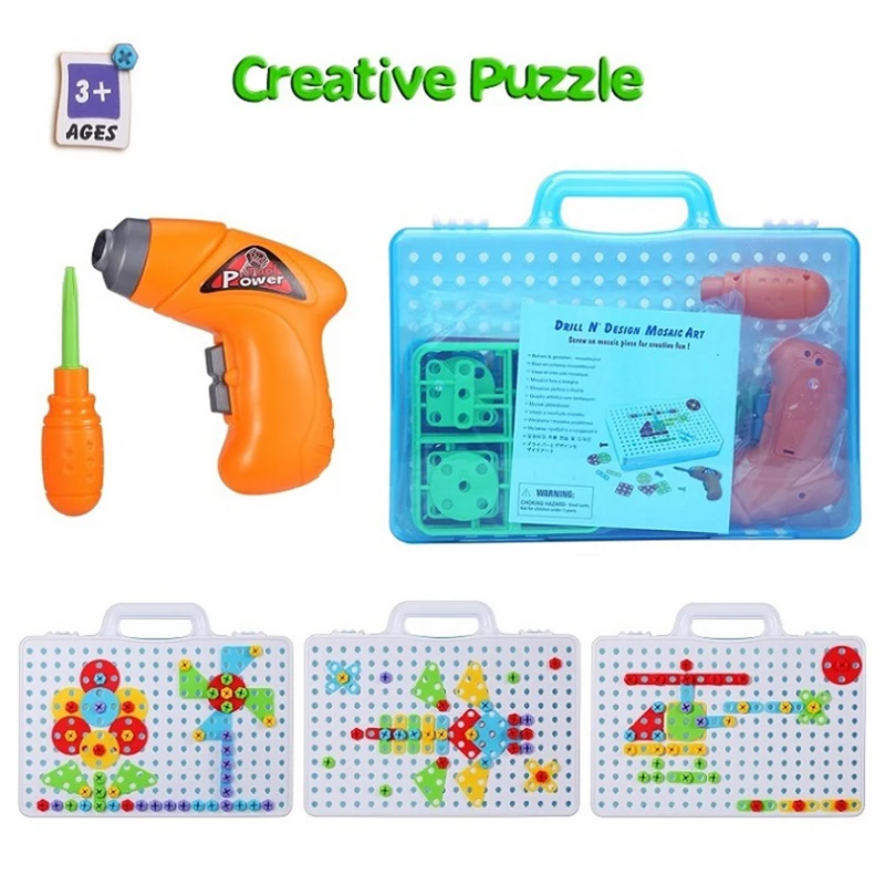 147PCS