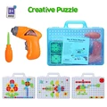 147PCS