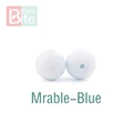 Marble-Blue