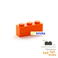 15pcs orange