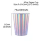 cup 2