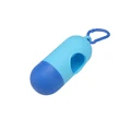 1pc blue