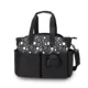 Square black