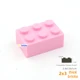 40pcs pink