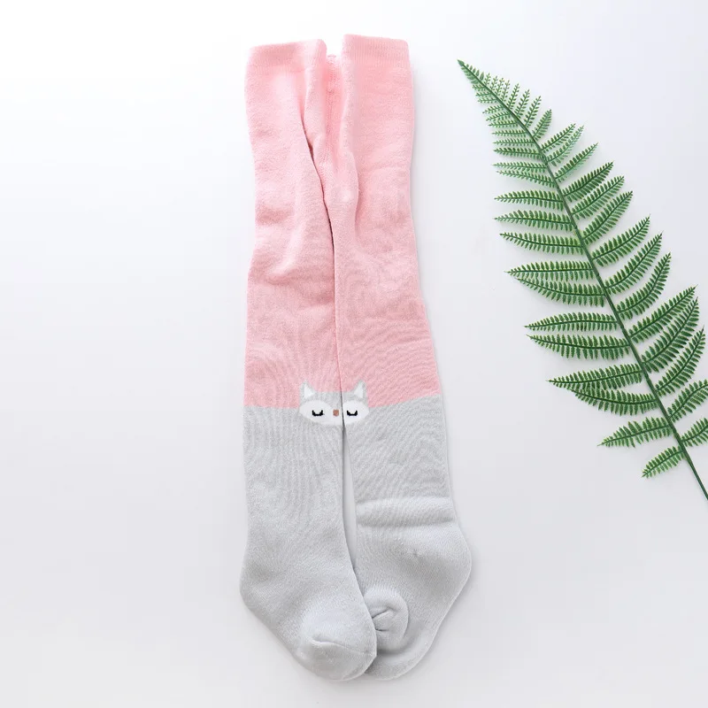 Pink Cat