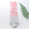 Pink Cat