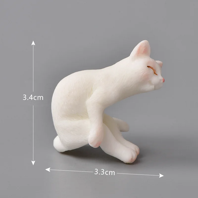 1pc White Forward