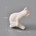 1pc White Forward