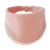 Flesh Pink