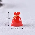 Gift Bag