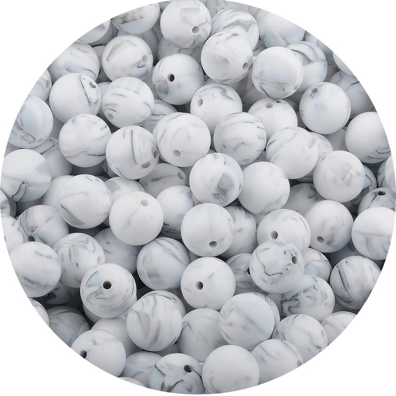 Marble