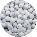 Marble