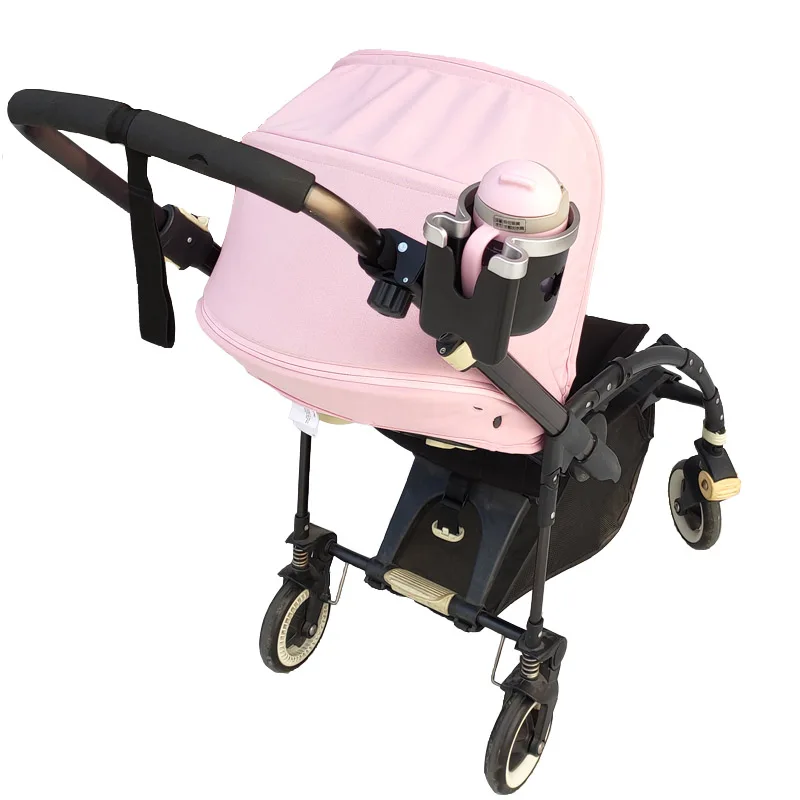 Collar niño - Portavasos