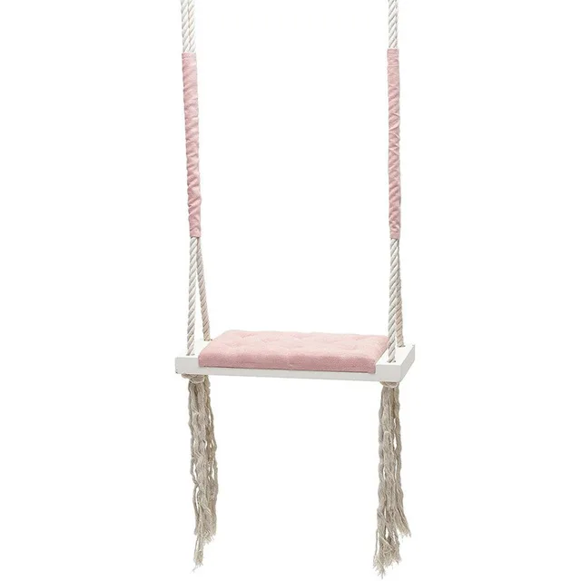 Pink 54x19.5x4CM