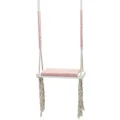Pink 54x19.5x4CM