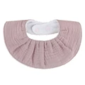 C-plush bib-76B