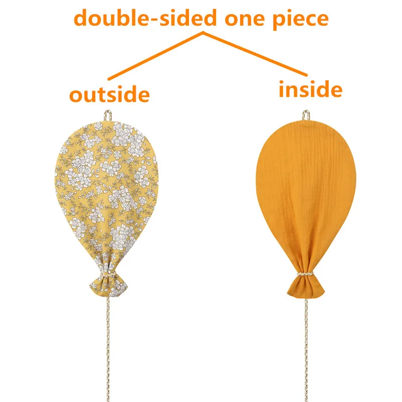 double-sided 1pc-13