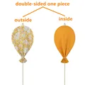 double-sided 1pc-13