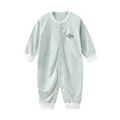 baby clothes1264