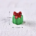 Gift B