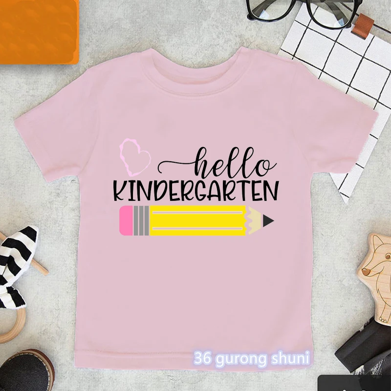 Cuidados lavado - mantenimiento duradero