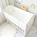 6 pcs set
