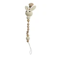 bunny clip-A-32.5cm