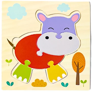 Hippo