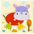 Hippo