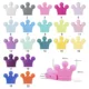 mix 10pc