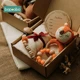 Fox set
