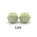 lint